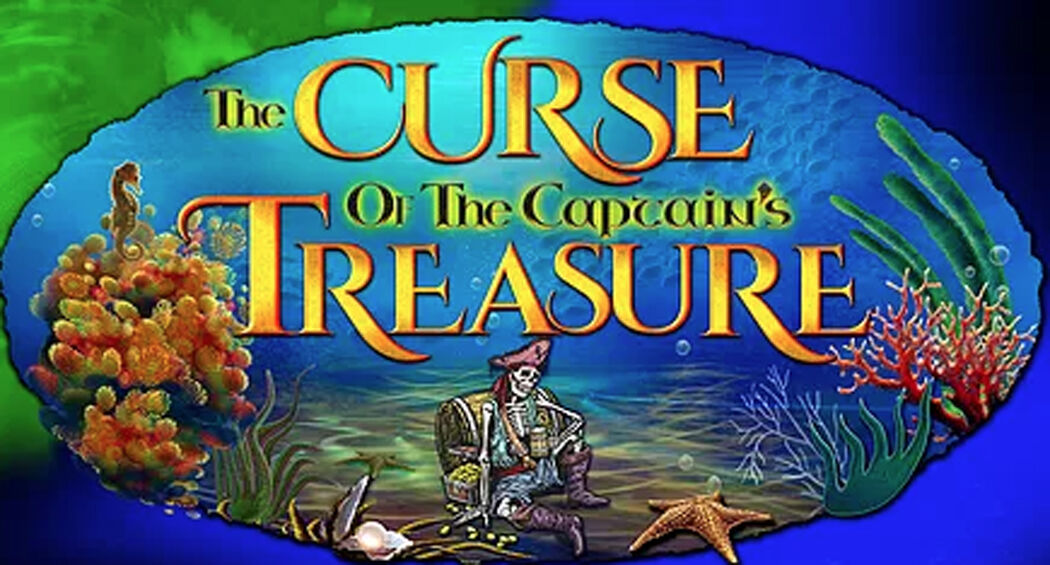 The Curse